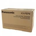 Panasonic KX-PEP8 Original Negro Toner