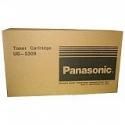 Panasonic UG-3309 Original Negro Toner