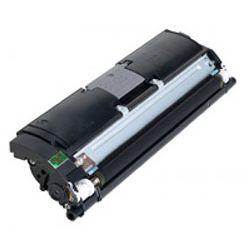 Konica Minolta 171-0589-004 Original Negro Toner Laser
