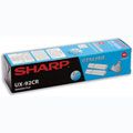 Sharp Original UX-92CR Imaging Film (2 Rolls)