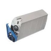 Oki C9100 C9200 C9300 C9400 C9500 Compatible Negro Toner