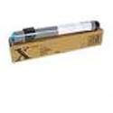 Xerox 006R01010 Original Cyan Toner