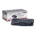 Xerox 013R00601 Original Toner / Tambor