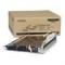 Xerox 101R00421 Original Transfer Belt