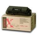 Xerox 106R00461 Original Negro Toner