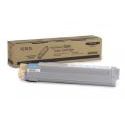 Xerox 106R01077 Original Cyan Toner