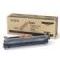 Xerox 108R00647 Original Cyan Imaging Unit/Drum