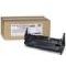Xerox 113R00655 Original Tambor