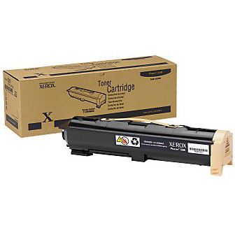 Xerox 113R00668 Original Toner