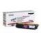 Xerox 113R00691 Original Magenta Toner