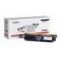 Xerox 113R00692 Original Negro Toner