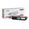 Xerox 113R00693 Original Cyan Toner