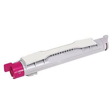 Xerox 16200600 Compatible Magenta Toner