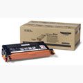 Xerox 113R00726 Original Negro Toner