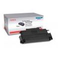 Xerox 106R01378 Original Negro Toner
