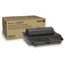 Xerox 106R01412 Original Negro Toner
