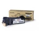 Xerox 106R01281 Original Negro Toner