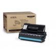 Xerox 113R00711 Original Negro Toner