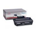 Xerox 106R01373 Original Negro Toner