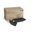 Xerox 106R01409 Original Negro Toner Laser