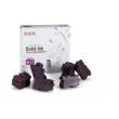 Xerox 108R00747 Original Magenta Ink Sticks ( Pack 6)