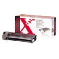 Xerox 006R00915 Original Negro Toner Laser (6R915)