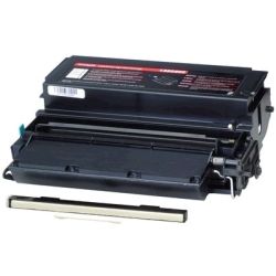 Lexmark 1380850 Compatible Negro Toner