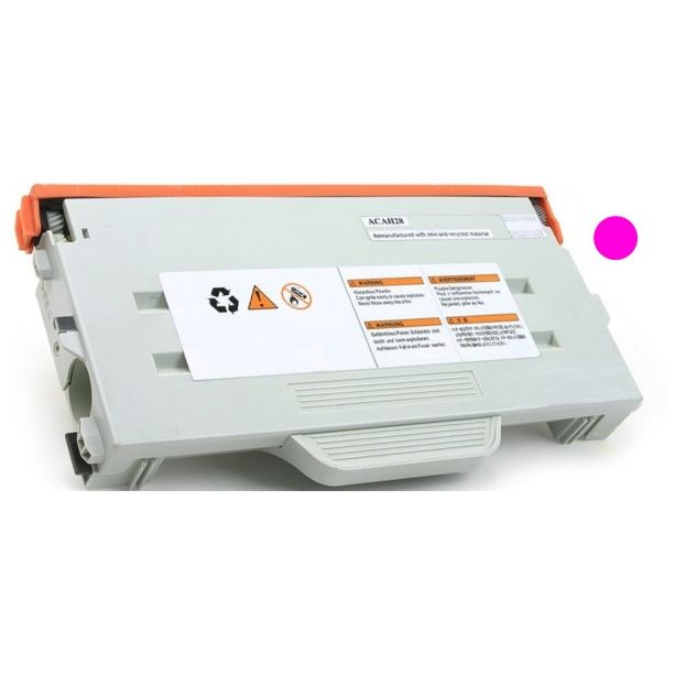 Lexmark C510 Alternativo Magenta Toner 20K1401 