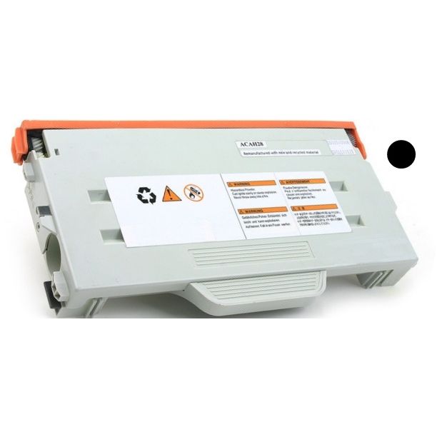 Lexmark C510 Alternativo Negro Toner 20K1403 