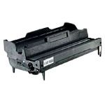 Oki PAGE 14ex / 14e / 14i Remanufacturado Negro Tambor 41331602