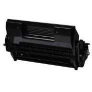 Oki B6300 ALTA CAPACIDAD Alternativo Negro Toner 9004079