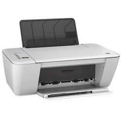 Tinta HP DeskJet 2543 - CholloTinta.com Cartuchos de tinta y toner para  impresora baratos.