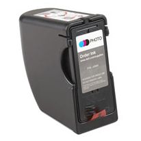 Dell J4844 Remanufacturado Fotografico