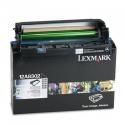 Lexmark C782X2CG Original Cyan Extra Alta Capacidad Toner