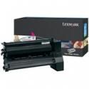 Lexmark C782X2MG Original Magenta Extra Alta Capacidad Toner