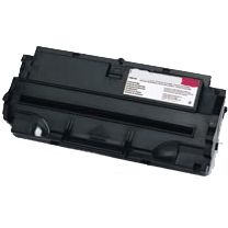 Lexmark E210 Alternativo Negro Toner 10S0150