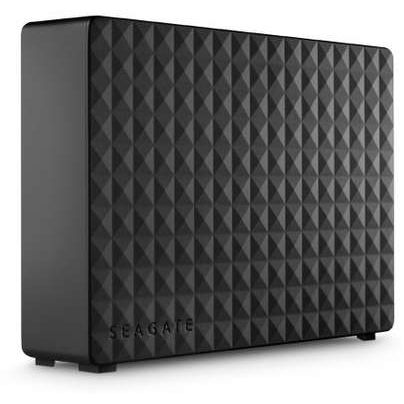 Seagate Disco Duro Externo 2TB Expansion 3.5
