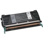 Lexmark C522 / C524 / C530 / C532 / C534  Magenta Toner Compatible C5220MS