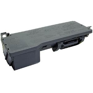 Kyocera TK-11 Compatible Negro Toner TK11
