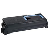 Kyocera TK-560K Original Negro Toner Laser