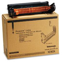 Xerox 013R90133 Original Cyan Imaging Tambor