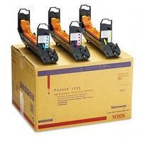 Xerox 16193400 Original Imaging Drum Rainbow Pack (1 Each C/M/Y)