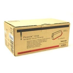 Xerox 006R90293 Original Negro Toner