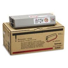 Xerox 006R90304 Original Cyan Toner