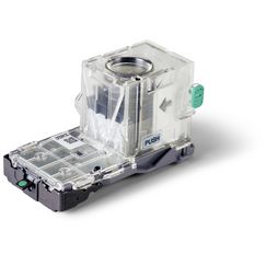 Xerox 108R00710 Staples Pack3 Refills x 5000 Staples each