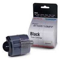 Xerox 106R01274 Original Negro Toner