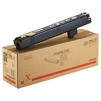 Xerox 108R00581 Original Unidad de imagen
