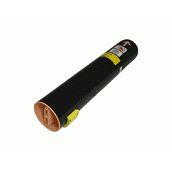 Xerox Phaser 7750 Compatible Cyan Toner 106R00653