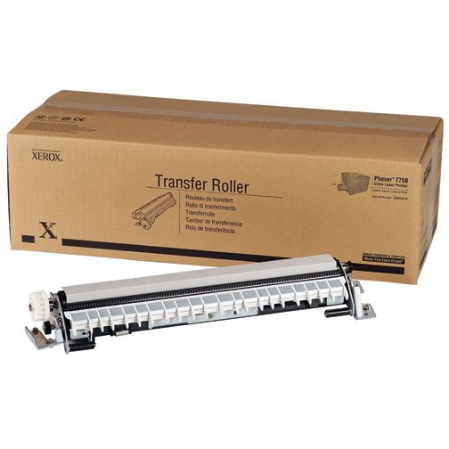 Xerox 108R00579 Original Transfer Roller