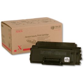 Xerox 106R00688 Original Negro Toner